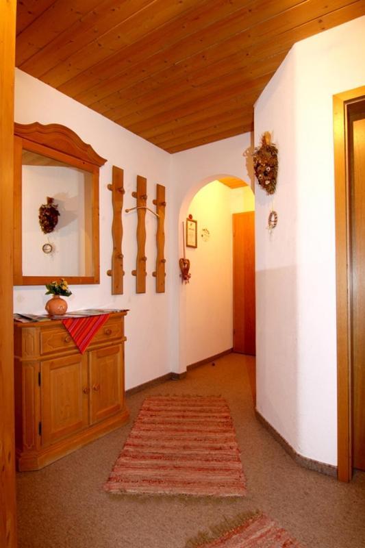 Ferienwohnung Flora Schönau am Königssee المظهر الخارجي الصورة