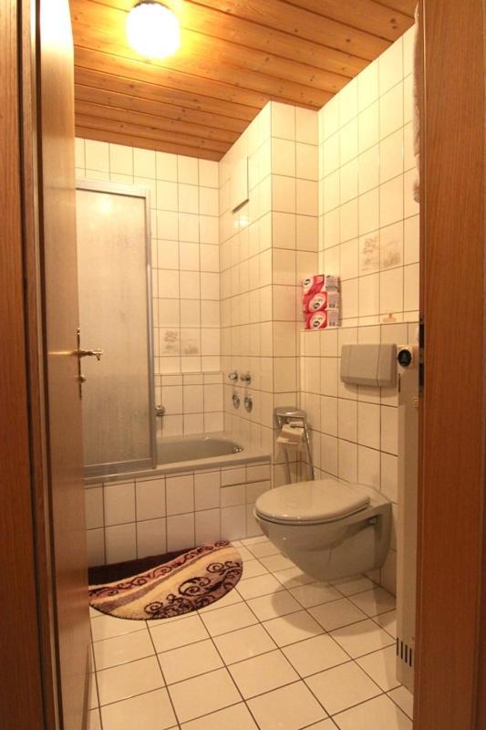 Ferienwohnung Flora Schönau am Königssee المظهر الخارجي الصورة